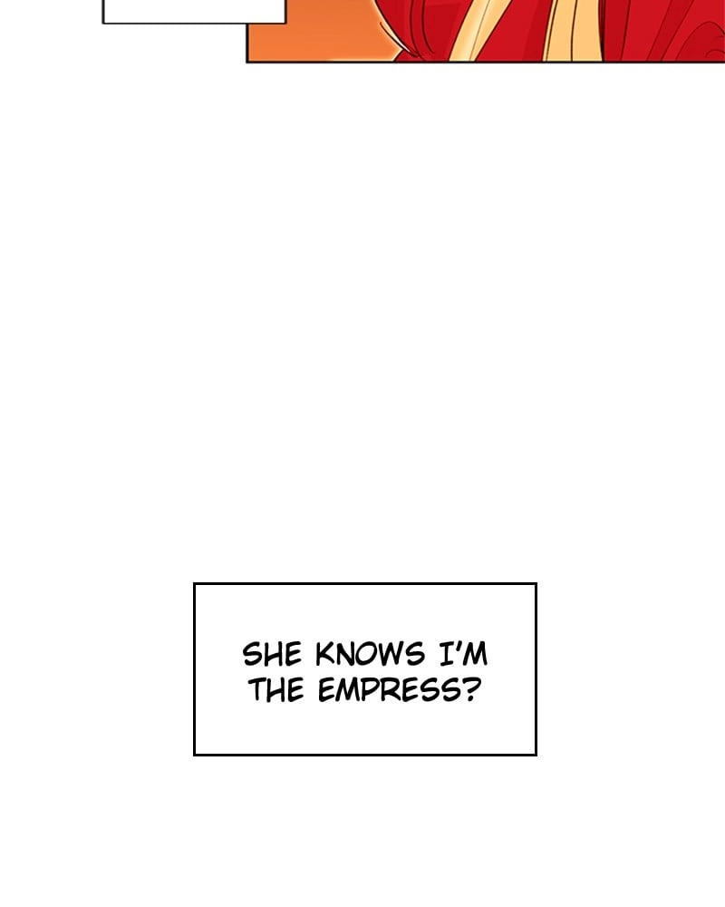 Remarried Empress Chapter 3, page 24 of 71