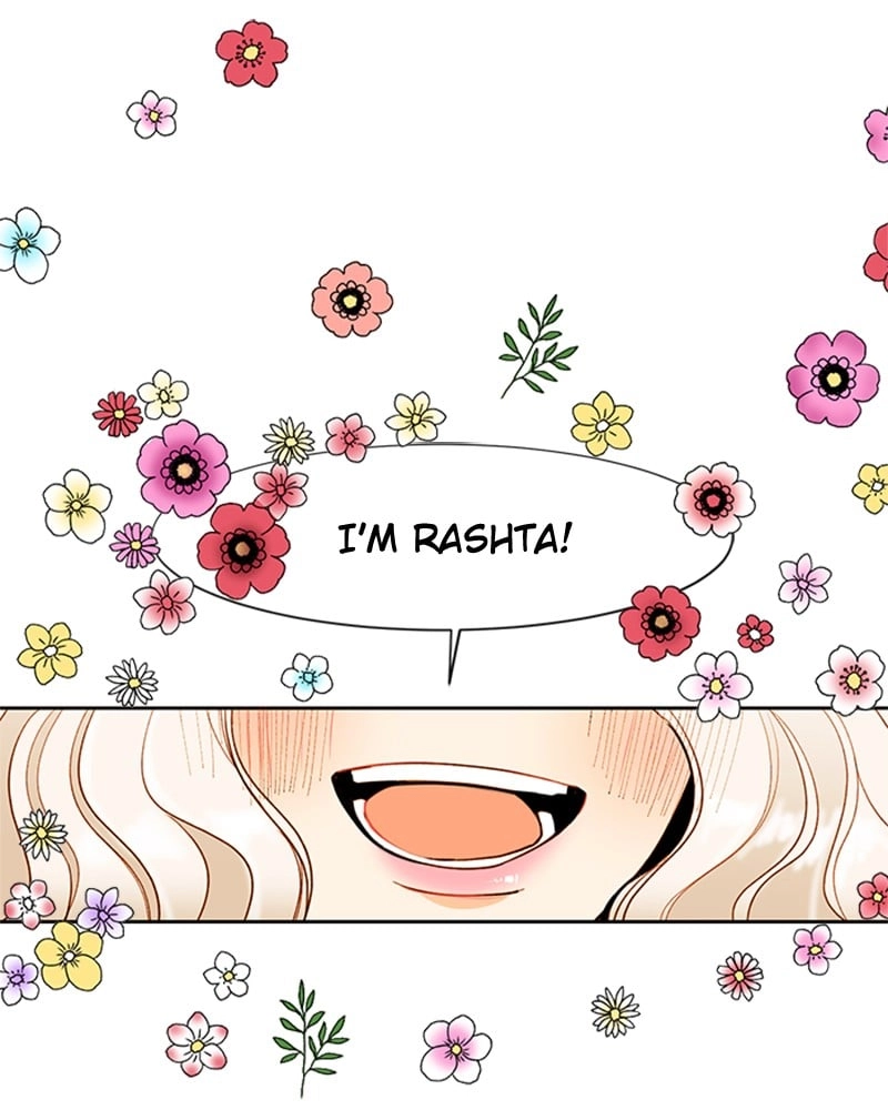 Remarried Empress Chapter 3, page 25 of 71
