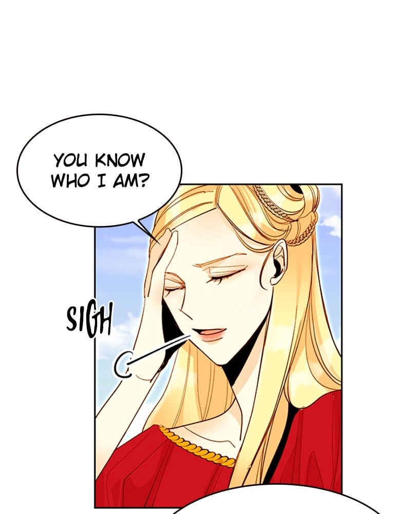 Remarried Empress Chapter 3, page 26 of 71