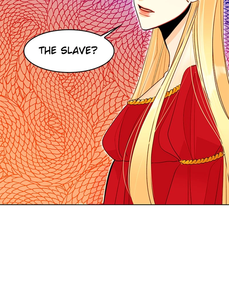 Remarried Empress Chapter 3, page 29 of 71
