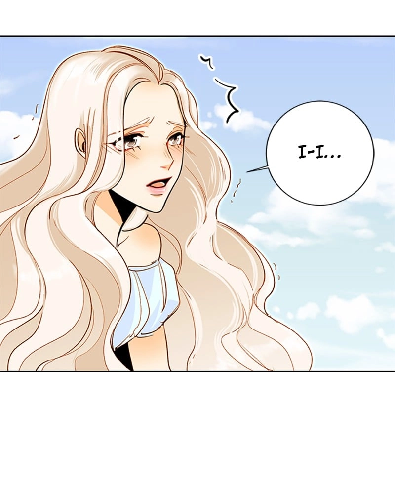 Remarried Empress Chapter 3, page 30 of 71