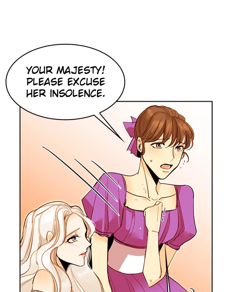 Remarried Empress Chapter 3, page 31 of 71