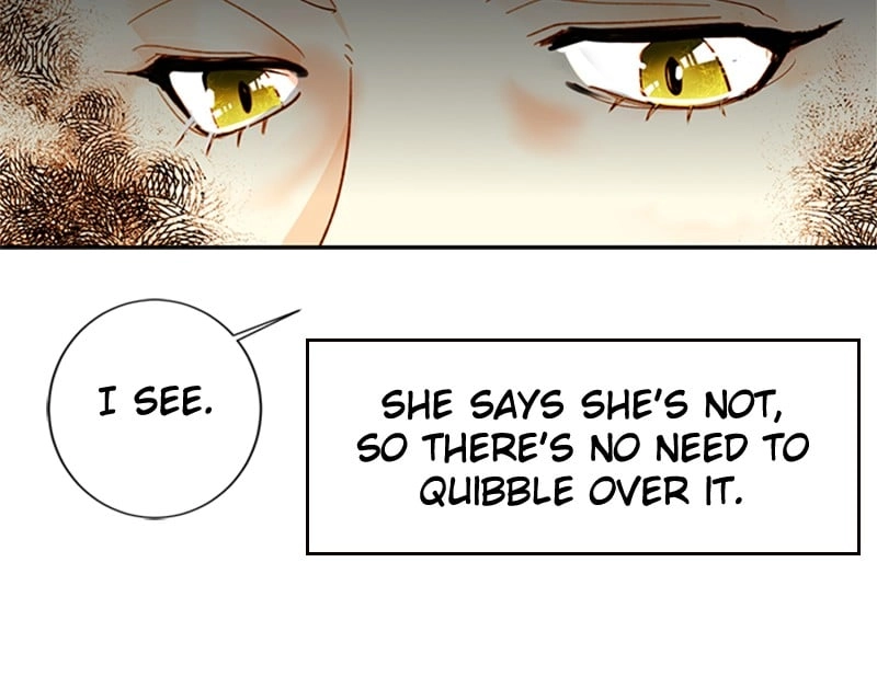 Remarried Empress Chapter 3, page 33 of 71