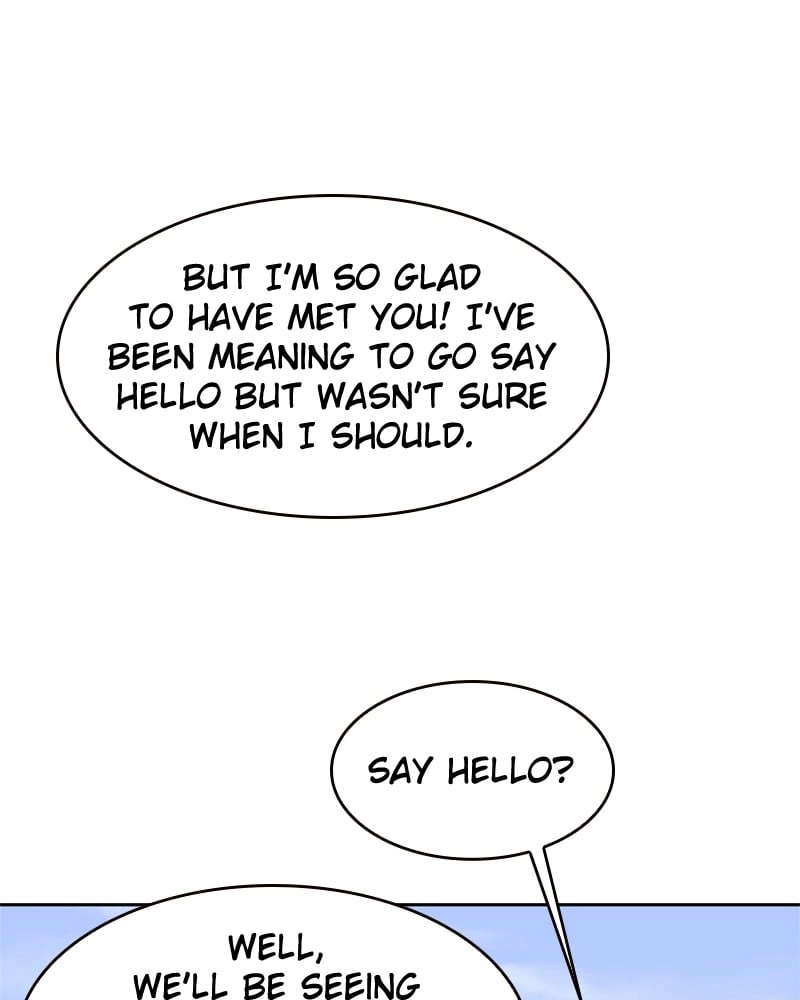 Remarried Empress Chapter 3, page 34 of 71