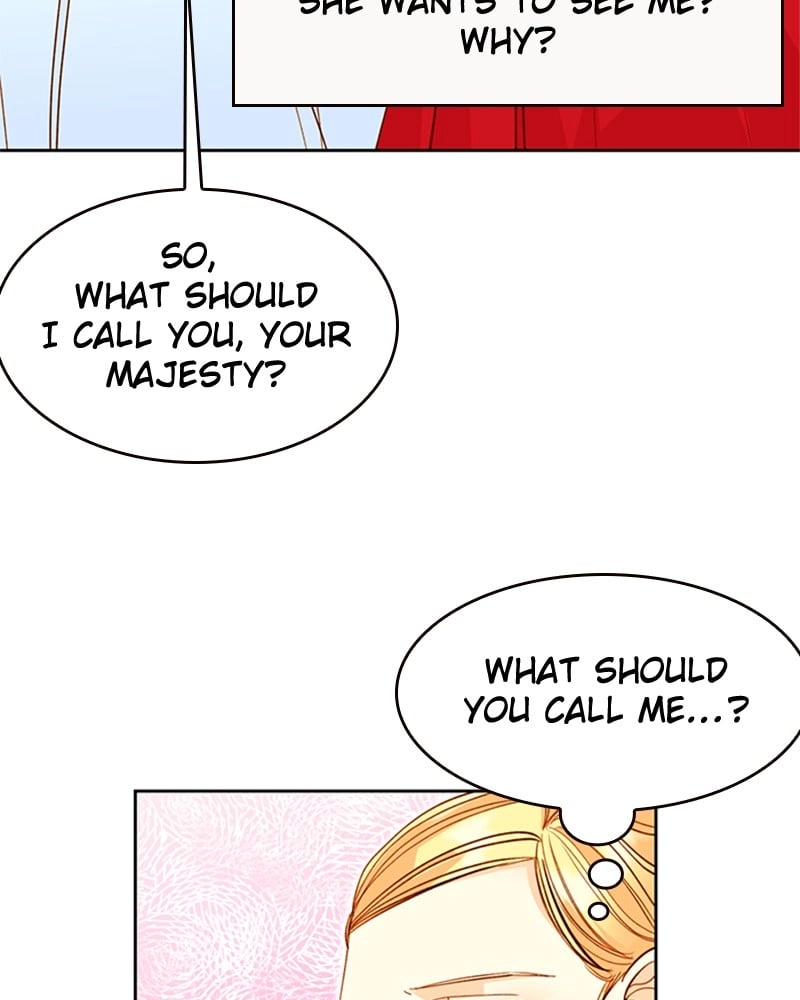 Remarried Empress Chapter 3, page 36 of 71