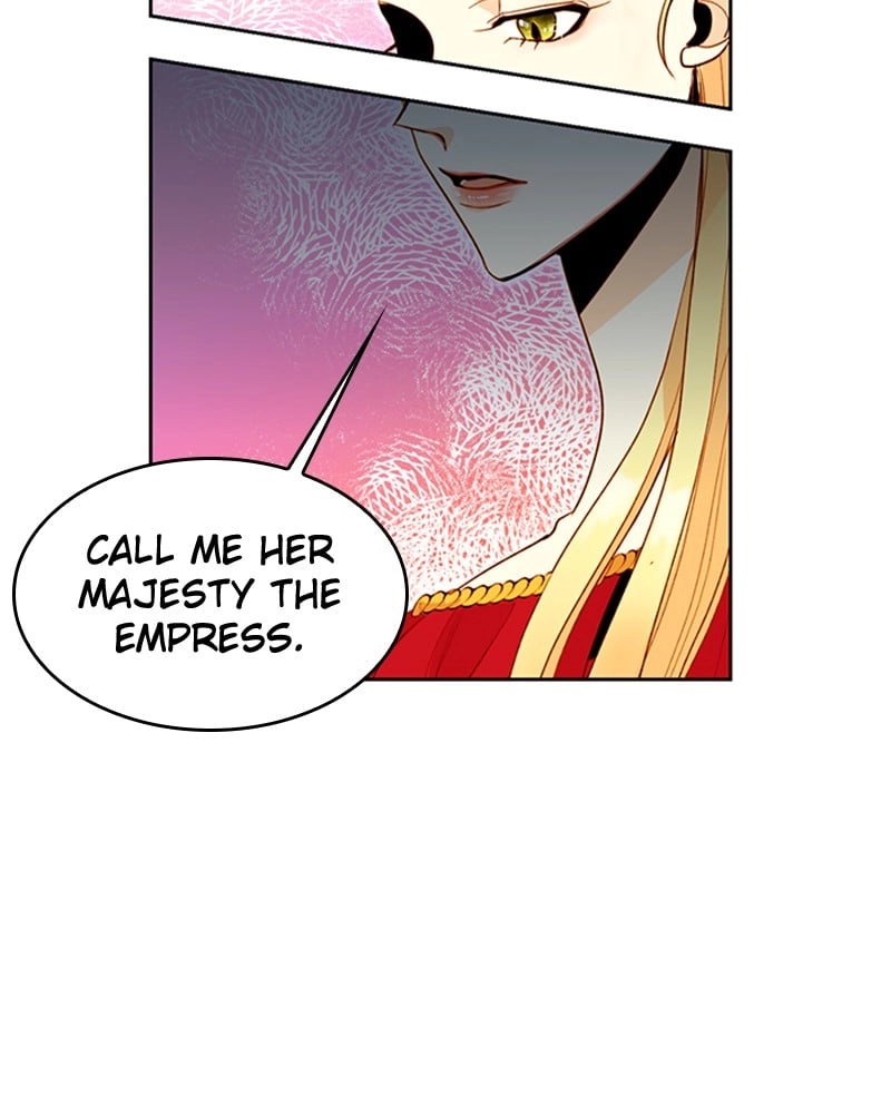 Remarried Empress Chapter 3, page 37 of 71
