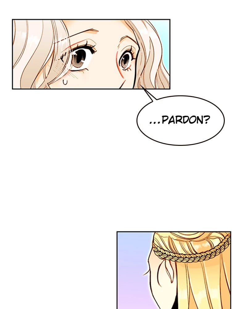 Remarried Empress Chapter 3, page 38 of 71
