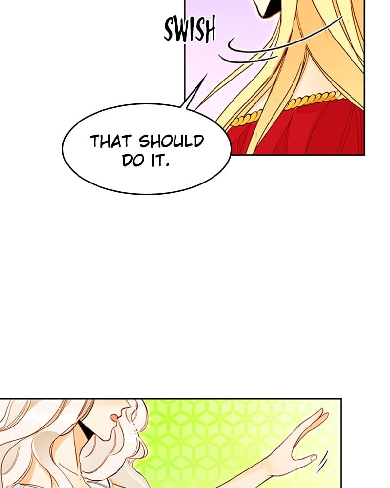 Remarried Empress Chapter 3, page 39 of 71