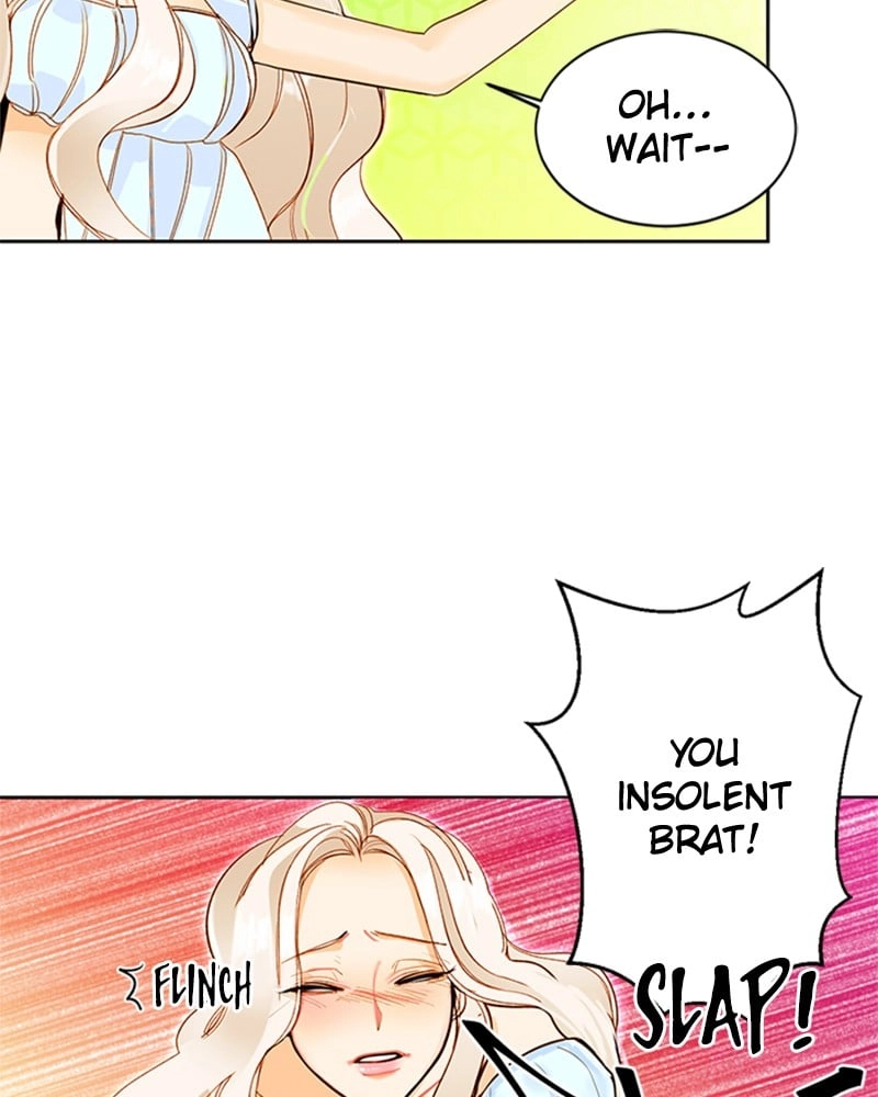 Remarried Empress Chapter 3, page 40 of 71