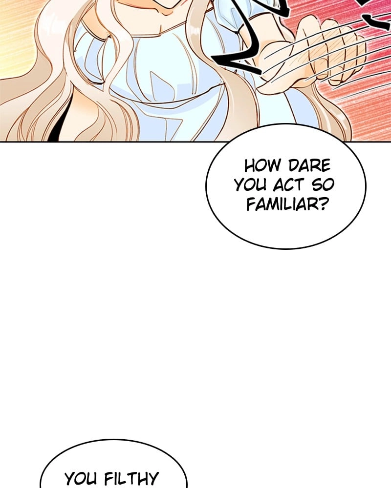 Remarried Empress Chapter 3, page 41 of 71