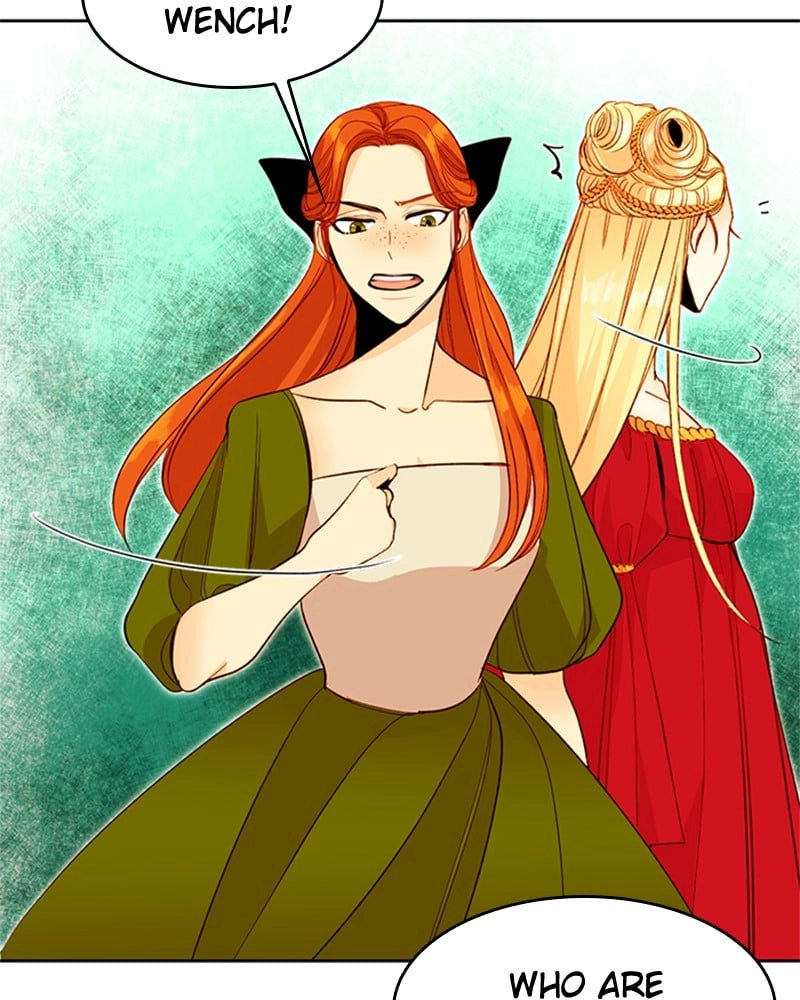 Remarried Empress Chapter 3, page 42 of 71