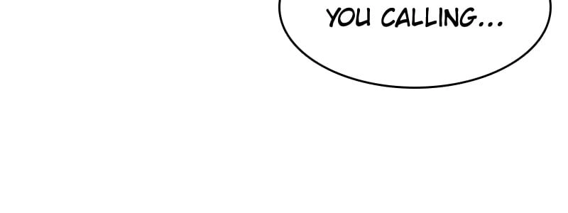 Remarried Empress Chapter 3, page 43 of 71