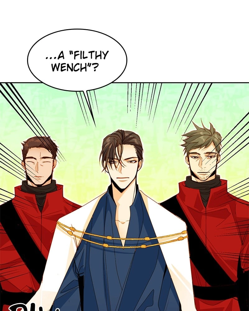 Remarried Empress Chapter 3, page 44 of 71