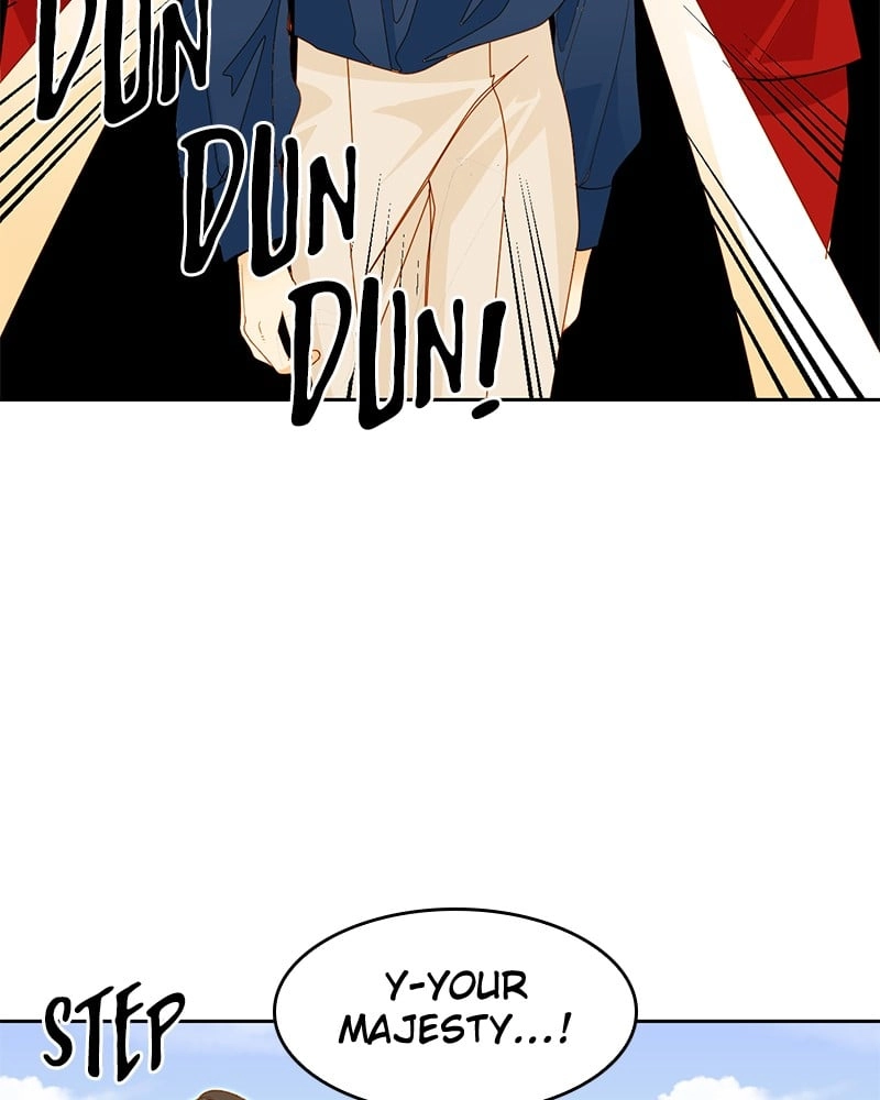 Remarried Empress Chapter 3, page 45 of 71
