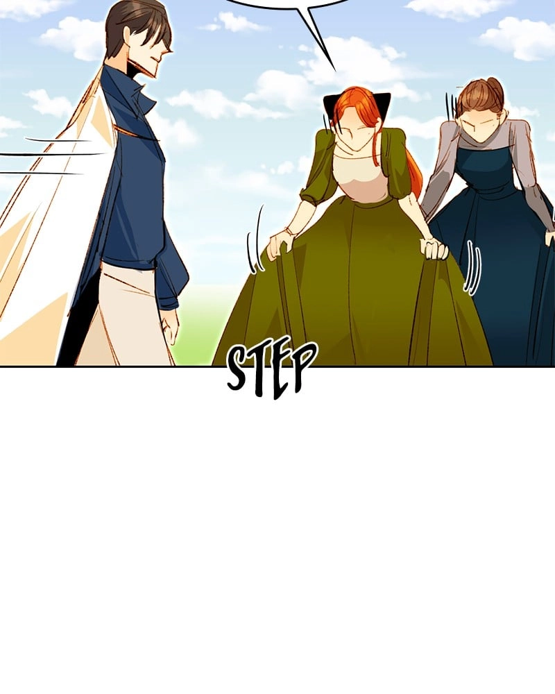 Remarried Empress Chapter 3, page 46 of 71