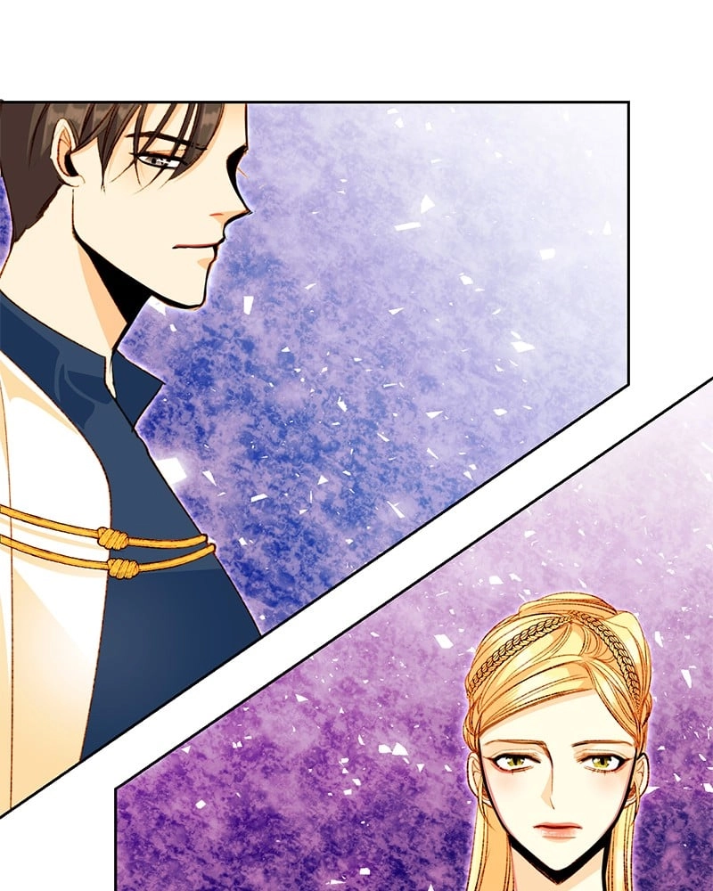 Remarried Empress Chapter 3, page 47 of 71