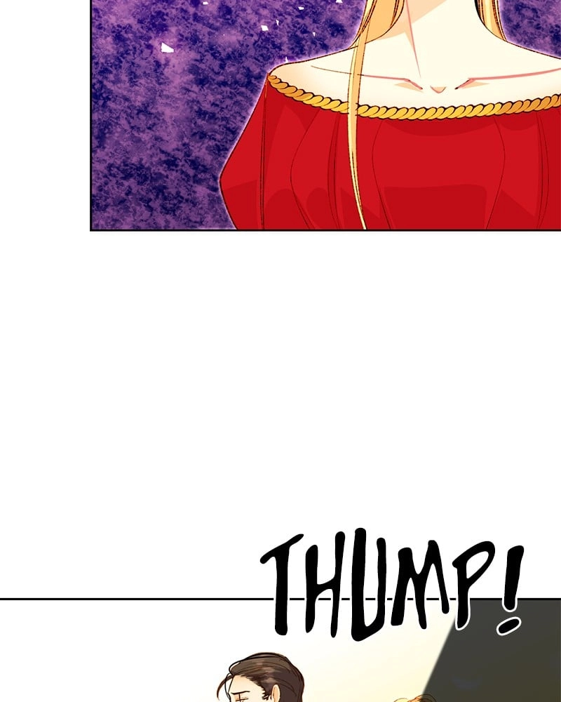 Remarried Empress Chapter 3, page 48 of 71