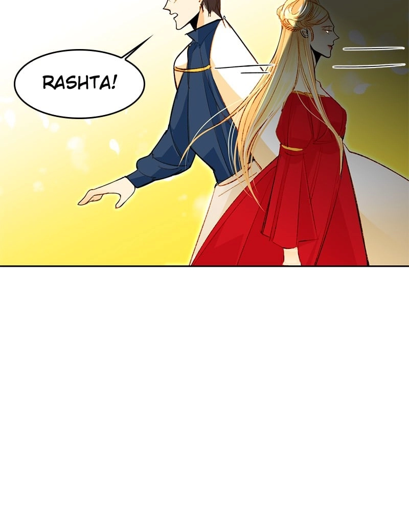 Remarried Empress Chapter 3, page 49 of 71