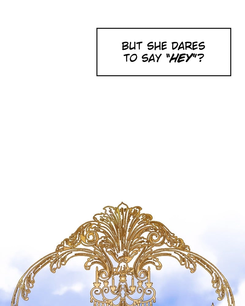 Remarried Empress Chapter 3, page 5 of 71