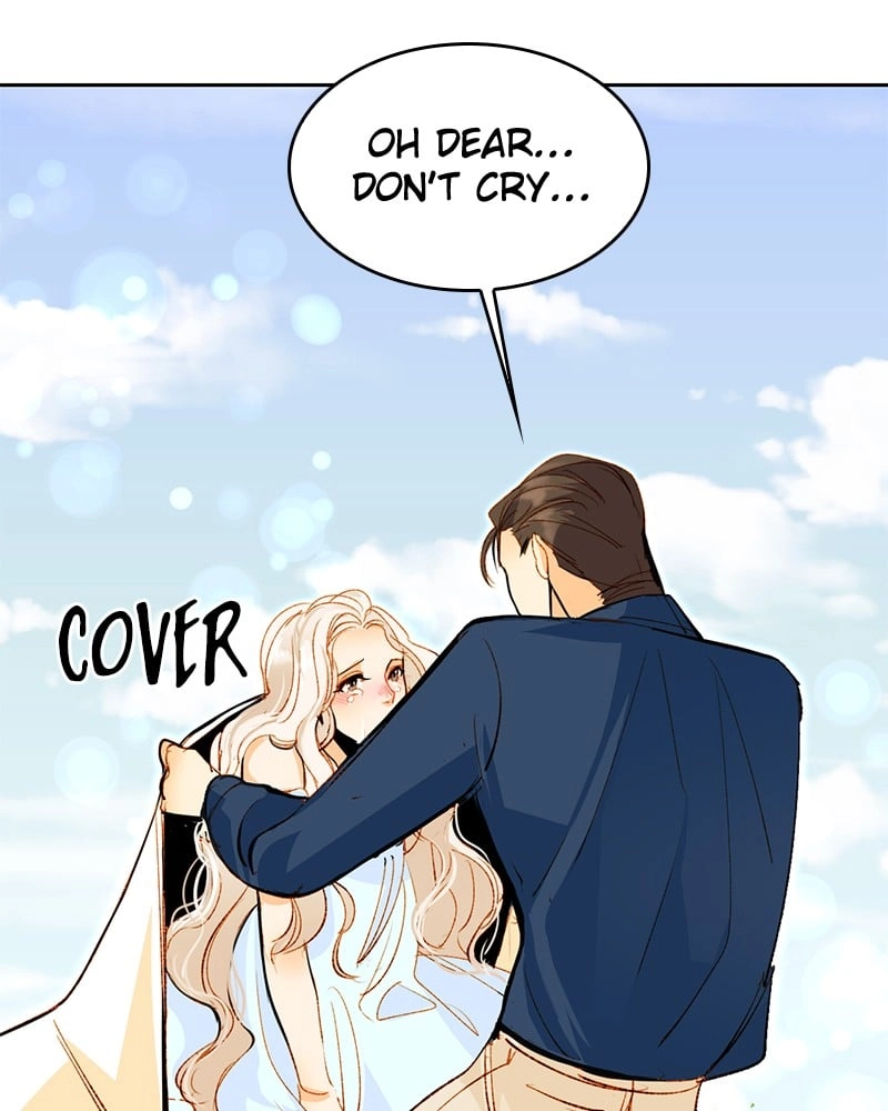 Remarried Empress Chapter 3, page 50 of 71