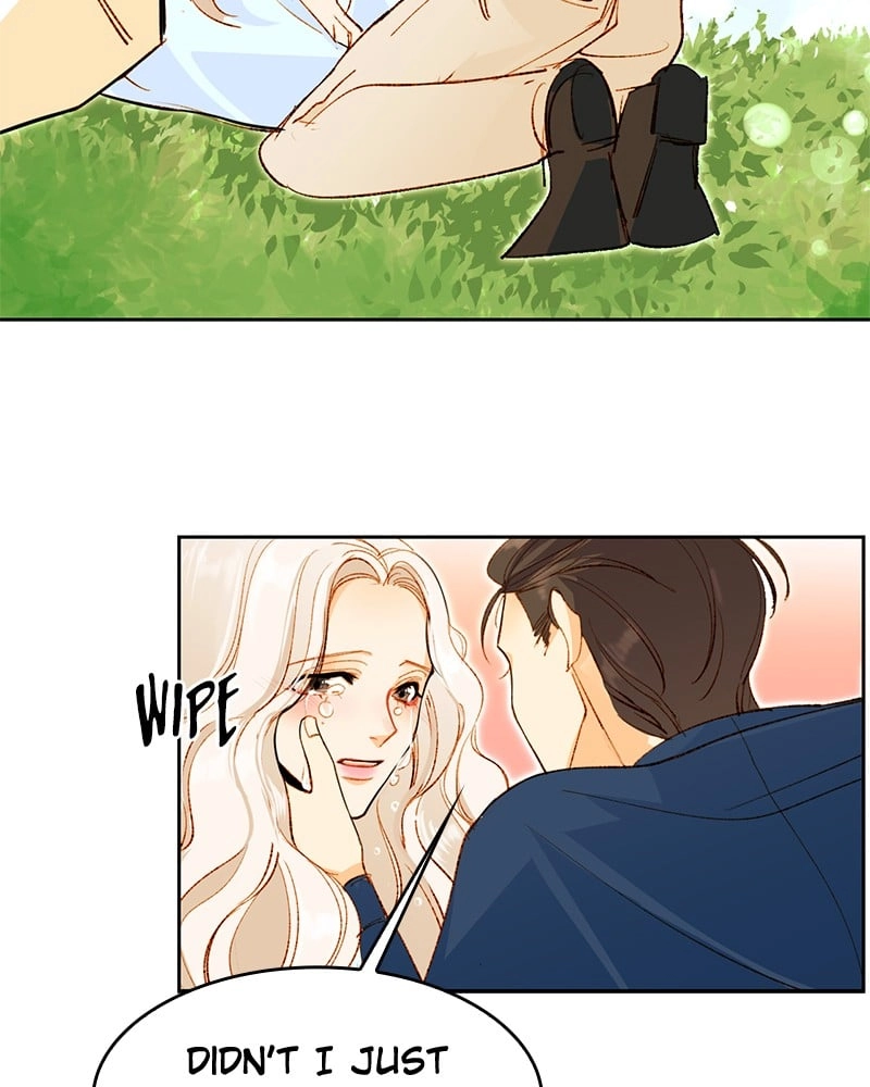Remarried Empress Chapter 3, page 51 of 71