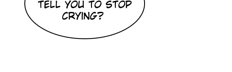 Remarried Empress Chapter 3, page 52 of 71