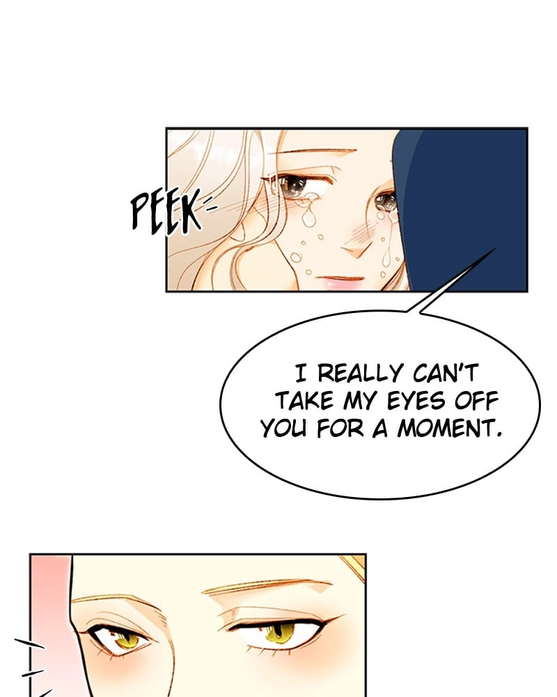 Remarried Empress Chapter 3, page 53 of 71
