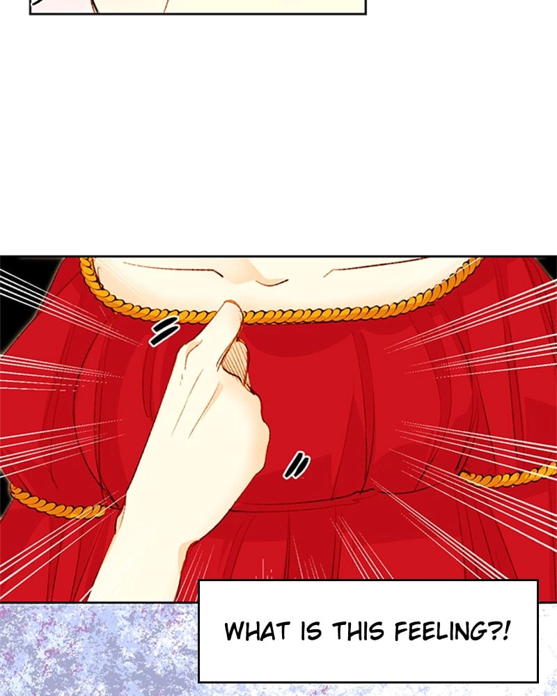 Remarried Empress Chapter 3, page 54 of 71