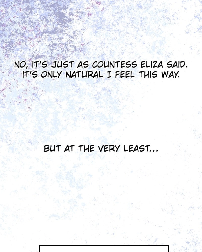 Remarried Empress Chapter 3, page 55 of 71
