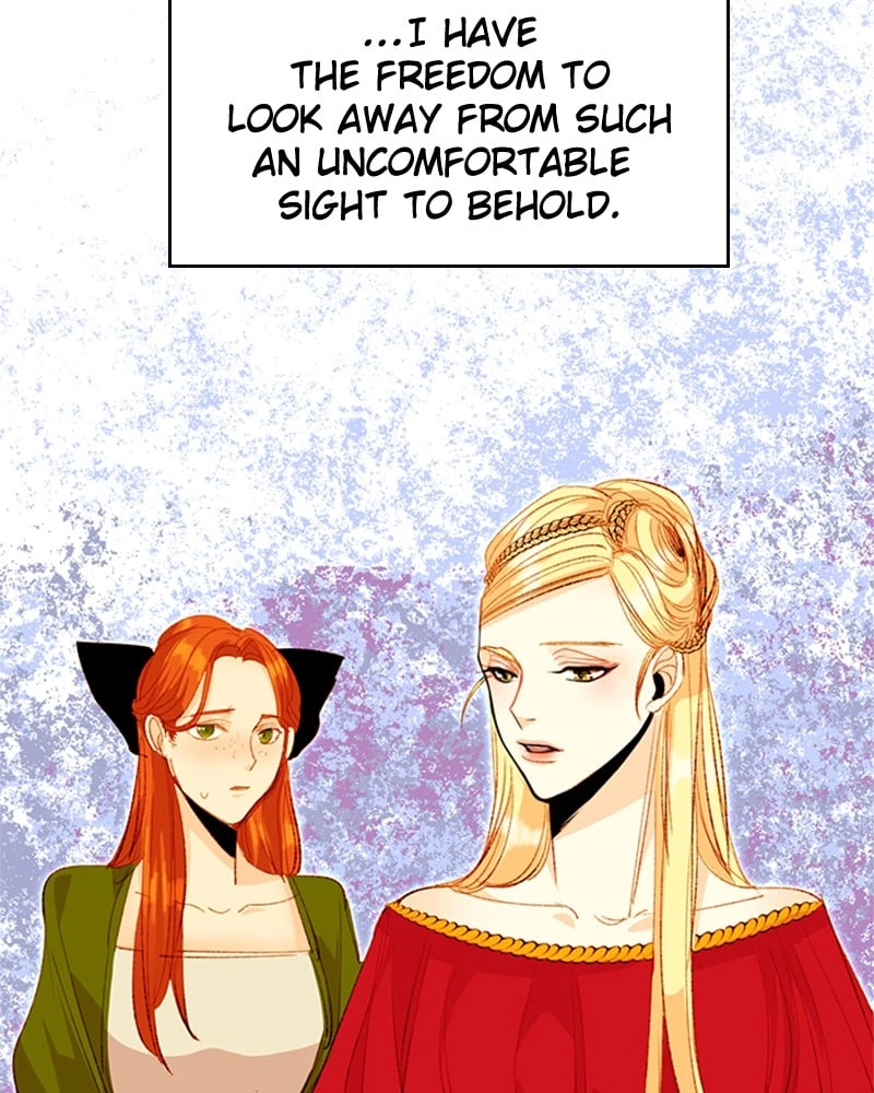 Remarried Empress Chapter 3, page 56 of 71