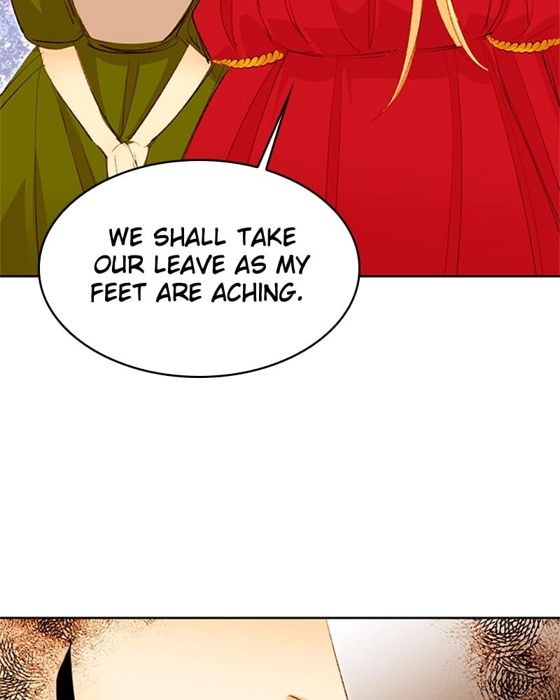 Remarried Empress Chapter 3, page 57 of 71