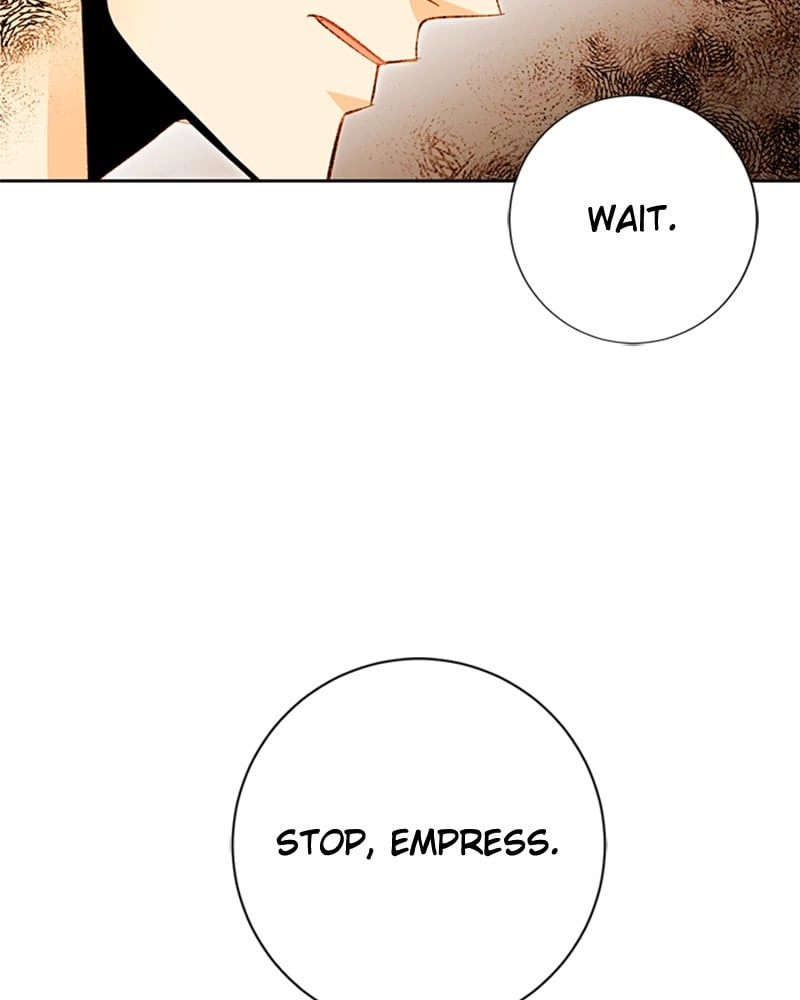 Remarried Empress Chapter 3, page 58 of 71