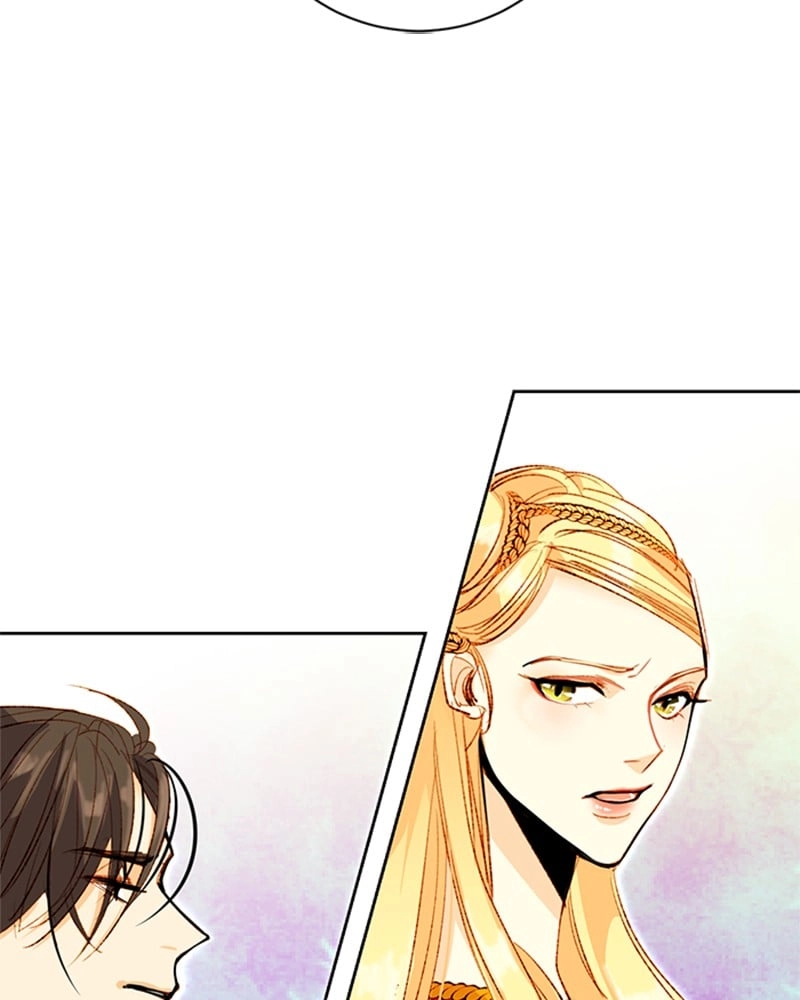 Remarried Empress Chapter 3, page 59 of 71