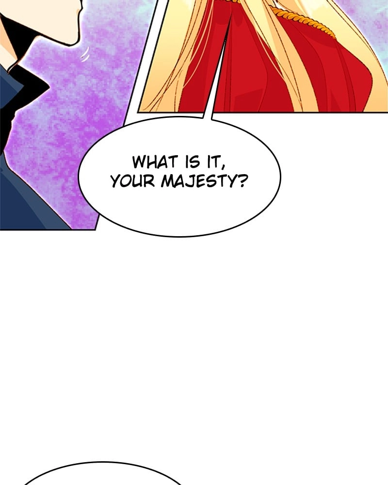 Remarried Empress Chapter 3, page 60 of 71