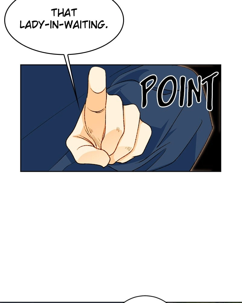 Remarried Empress Chapter 3, page 61 of 71