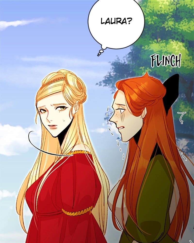 Remarried Empress Chapter 3, page 62 of 71