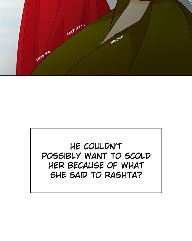 Remarried Empress Chapter 3, page 63 of 71