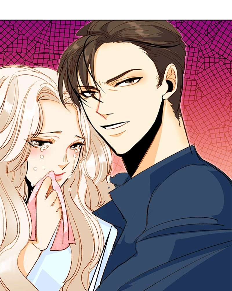 Remarried Empress Chapter 3, page 64 of 71