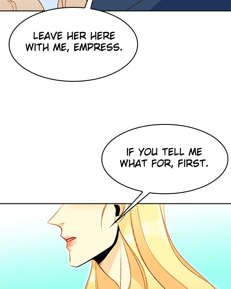 Remarried Empress Chapter 3, page 65 of 71
