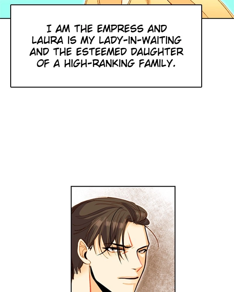 Remarried Empress Chapter 3, page 66 of 71
