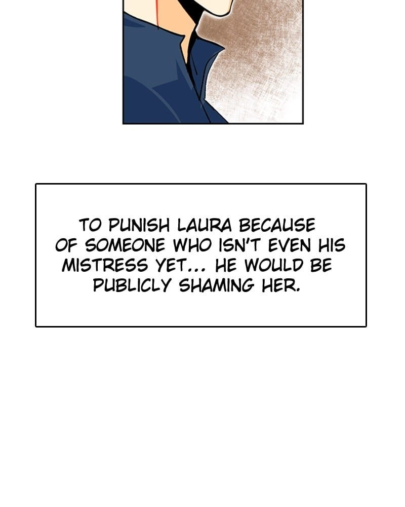 Remarried Empress Chapter 3, page 67 of 71