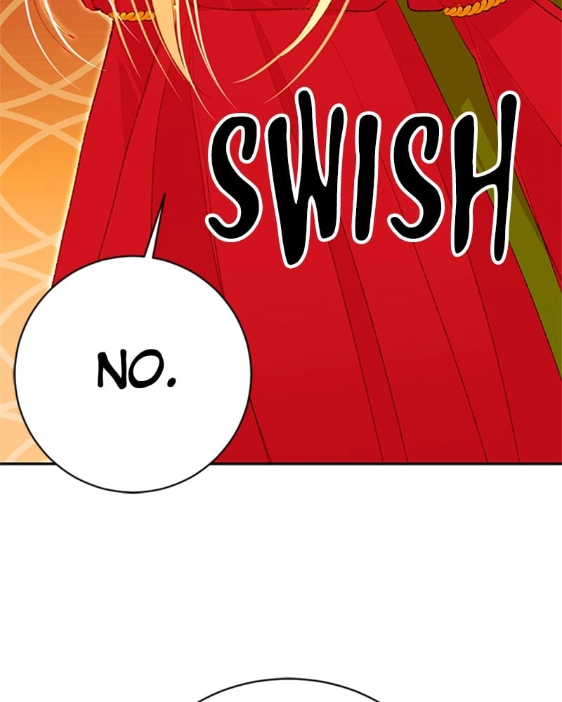 Remarried Empress Chapter 3, page 69 of 71