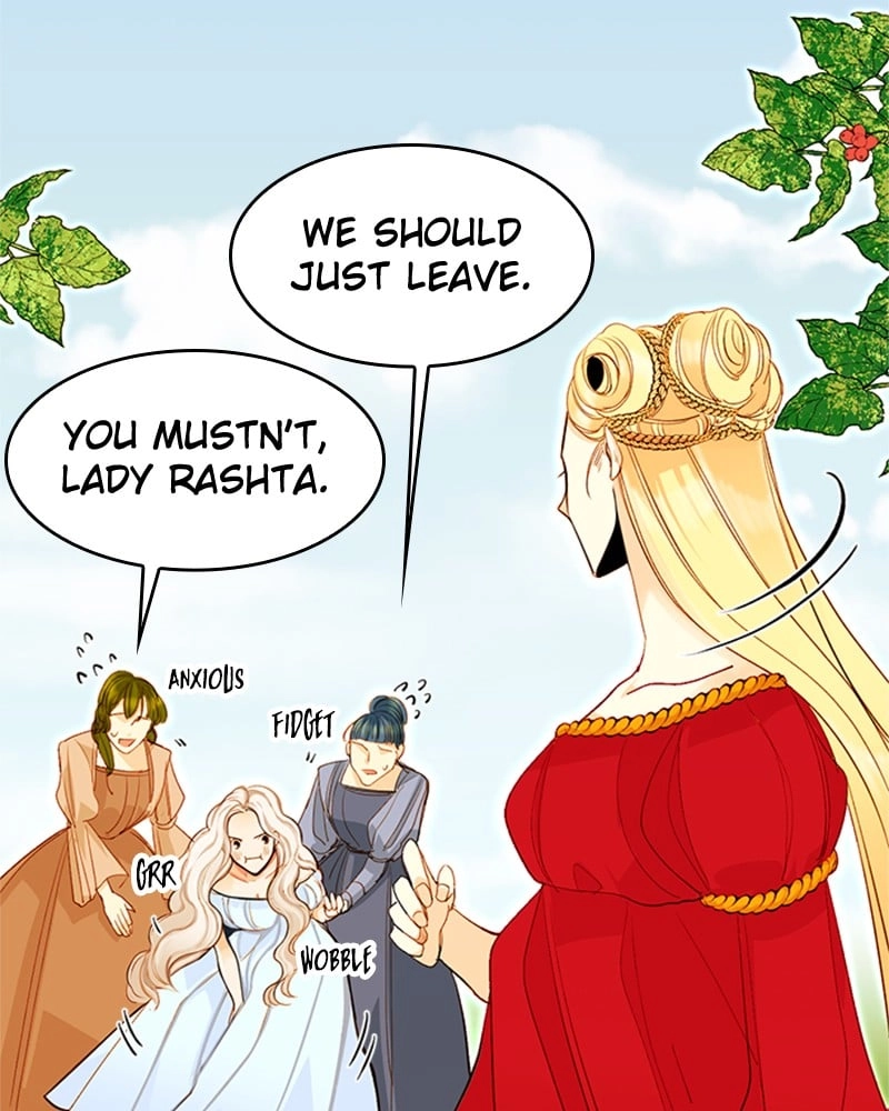 Remarried Empress Chapter 3, page 7 of 71