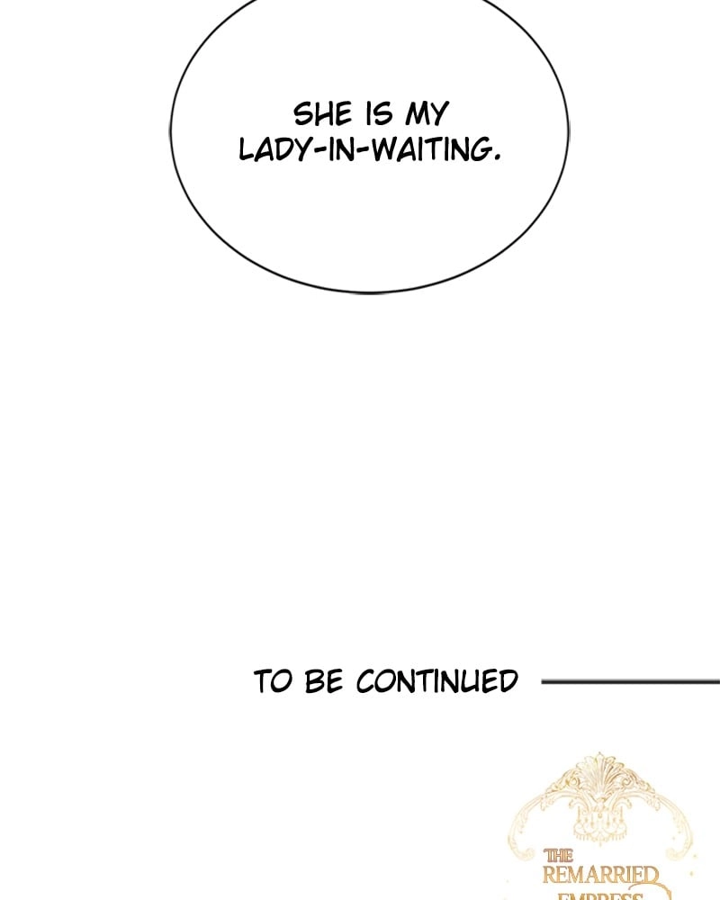 Remarried Empress Chapter 3, page 70 of 71
