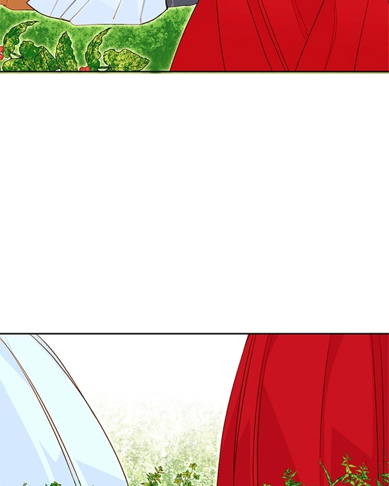 Remarried Empress Chapter 3, page 8 of 71