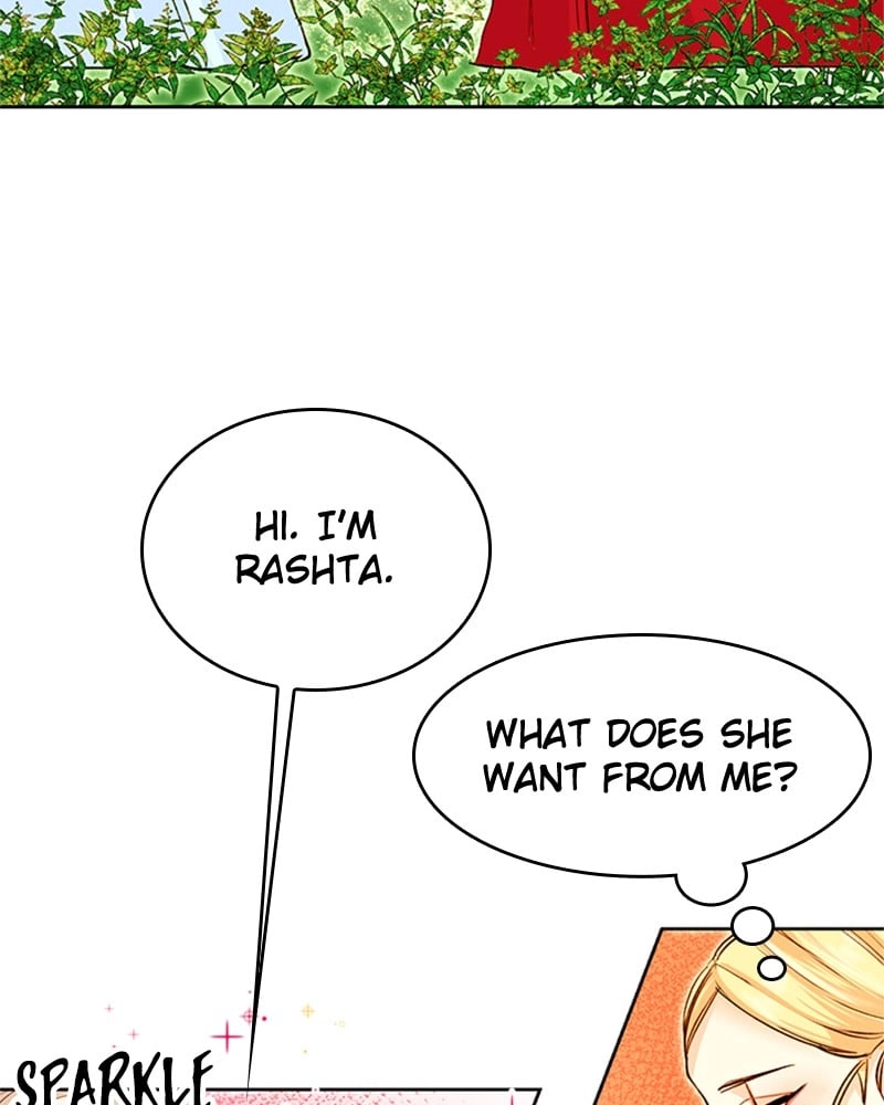 Remarried Empress Chapter 3, page 9 of 71