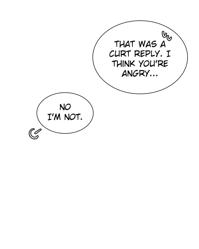 Remarried Empress Chapter 30, page 10 of 99