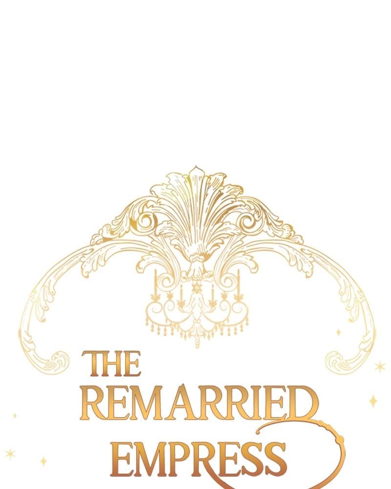 Remarried Empress Chapter 30, page 11 of 99