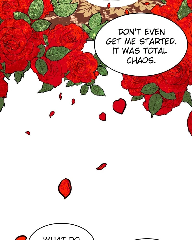 Remarried Empress Chapter 30, page 15 of 99