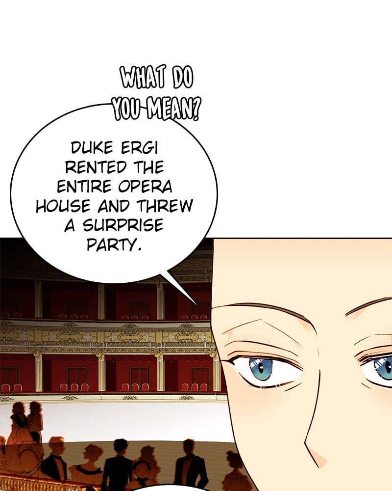 Remarried Empress Chapter 30, page 17 of 99